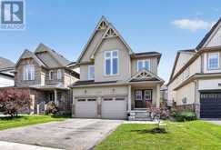 697 KILLARNEY ROAD | London Ontario | Slide Image One