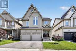 697 KILLARNEY ROAD | London Ontario | Slide Image Two