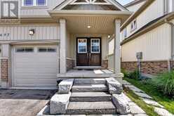 697 KILLARNEY ROAD | London Ontario | Slide Image Three