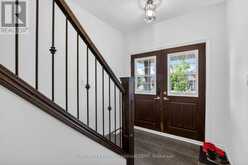 697 KILLARNEY ROAD | London Ontario | Slide Image Four