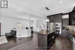 697 KILLARNEY ROAD | London Ontario | Slide Image Thirteen