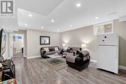 697 KILLARNEY ROAD | London Ontario | Slide Image Twenty-nine