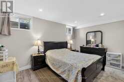 697 KILLARNEY ROAD | London Ontario | Slide Image Thirty