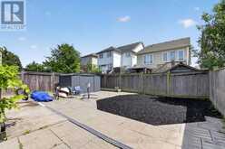 697 KILLARNEY ROAD | London Ontario | Slide Image Thirty-five