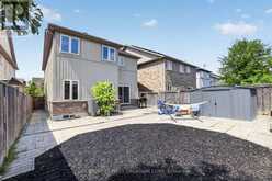 697 KILLARNEY ROAD | London Ontario | Slide Image Thirty-six