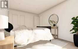 173 ST. CATHARINES STREET | Smithville Ontario | Slide Image Ten