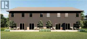 173 ST. CATHARINES STREET | Smithville Ontario | Slide Image Five