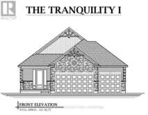 LOT 25 DEMELO COURT | Southwest Middlesex Ontario | Slide Image One