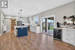 49287 ASHLAND AVENUE | Malahide Ontario | Slide Image Eleven