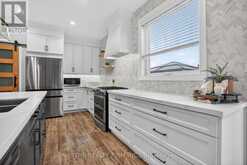 49287 ASHLAND AVENUE | Malahide Ontario | Slide Image Twelve