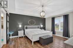 49287 ASHLAND AVENUE | Malahide Ontario | Slide Image Seventeen