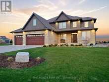 49287 ASHLAND AVENUE | Malahide Ontario | Slide Image One