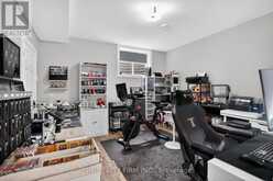 49287 ASHLAND AVENUE | Malahide Ontario | Slide Image Thirty-two
