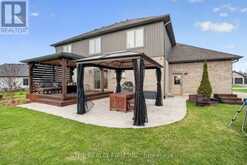 49287 ASHLAND AVENUE | Malahide Ontario | Slide Image Thirty-six