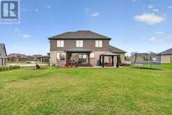 49287 ASHLAND AVENUE | Malahide Ontario | Slide Image Forty-one