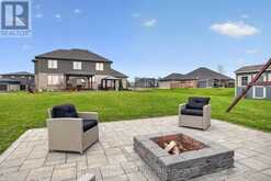 49287 ASHLAND AVENUE | Malahide Ontario | Slide Image Forty-five