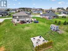 49287 ASHLAND AVENUE | Malahide Ontario | Slide Image Forty-seven