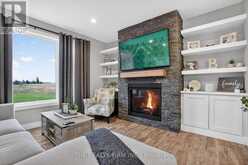 49287 ASHLAND AVENUE | Malahide Ontario | Slide Image Eight