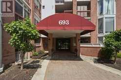 309 - 693 WINDERMERE ROAD | London Ontario | Slide Image Two