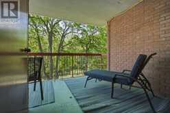 309 - 693 WINDERMERE ROAD | London Ontario | Slide Image Nine