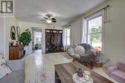 136 KING STREET | Tillsonburg Ontario | Slide Image Eight