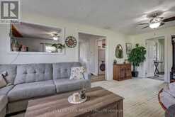 136 KING STREET | Tillsonburg Ontario | Slide Image Nine