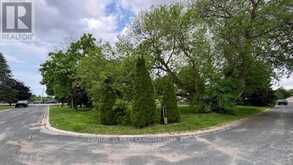 3877 LASALLE LINE | Petrolia Ontario | Slide Image Eight