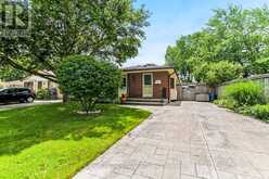 20 HINES CRESCENT | London Ontario | Slide Image Thirty-three