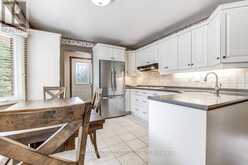 20 HINES CRESCENT | London Ontario | Slide Image Eight
