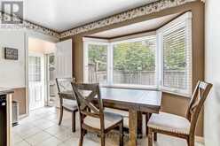 20 HINES CRESCENT | London Ontario | Slide Image Nine