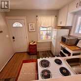 368 WHARNCLIFFE ROAD S | London Ontario | Slide Image Ten