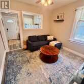 368 WHARNCLIFFE ROAD S | London Ontario | Slide Image Eleven