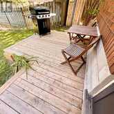 368 WHARNCLIFFE ROAD S | London Ontario | Slide Image Sixteen