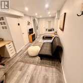 368 WHARNCLIFFE ROAD S | London Ontario | Slide Image Nineteen