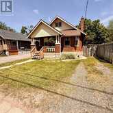 368 WHARNCLIFFE ROAD S | London Ontario | Slide Image One