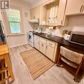 368 WHARNCLIFFE ROAD S | London Ontario | Slide Image Eight