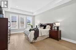 35 ELLIOT STREET | Strathroy-Caradoc Ontario | Slide Image Fourteen