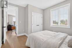 35 ELLIOT STREET | Strathroy-Caradoc Ontario | Slide Image Nineteen