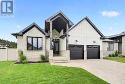 35 ELLIOT STREET | Strathroy-Caradoc Ontario | Slide Image One
