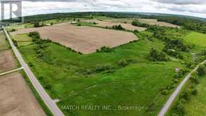 20250 17 HIGHWAY | Cobden Ontario | Slide Image Thirteen