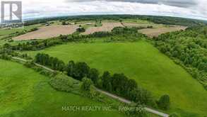 20250 17 HIGHWAY | Cobden Ontario | Slide Image Fifteen