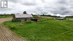 20250 17 HIGHWAY | Cobden Ontario | Slide Image Sixteen