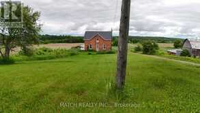 20250 17 HIGHWAY | Cobden Ontario | Slide Image Eighteen