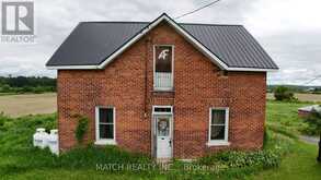 20250 17 HIGHWAY | Cobden Ontario | Slide Image Nineteen