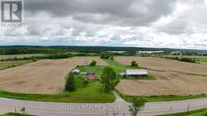 20250 17 HIGHWAY | Cobden Ontario | Slide Image One