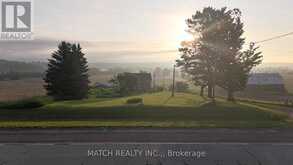 20250 17 HIGHWAY | Cobden Ontario | Slide Image Two