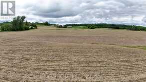 20250 17 HIGHWAY | Cobden Ontario | Slide Image Thirty-three