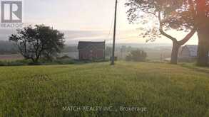 20250 17 HIGHWAY | Cobden Ontario | Slide Image Three