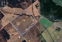 20250 17 HIGHWAY | Cobden Ontario | Slide Image Five