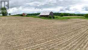 20250 17 HIGHWAY | Cobden Ontario | Slide Image Six